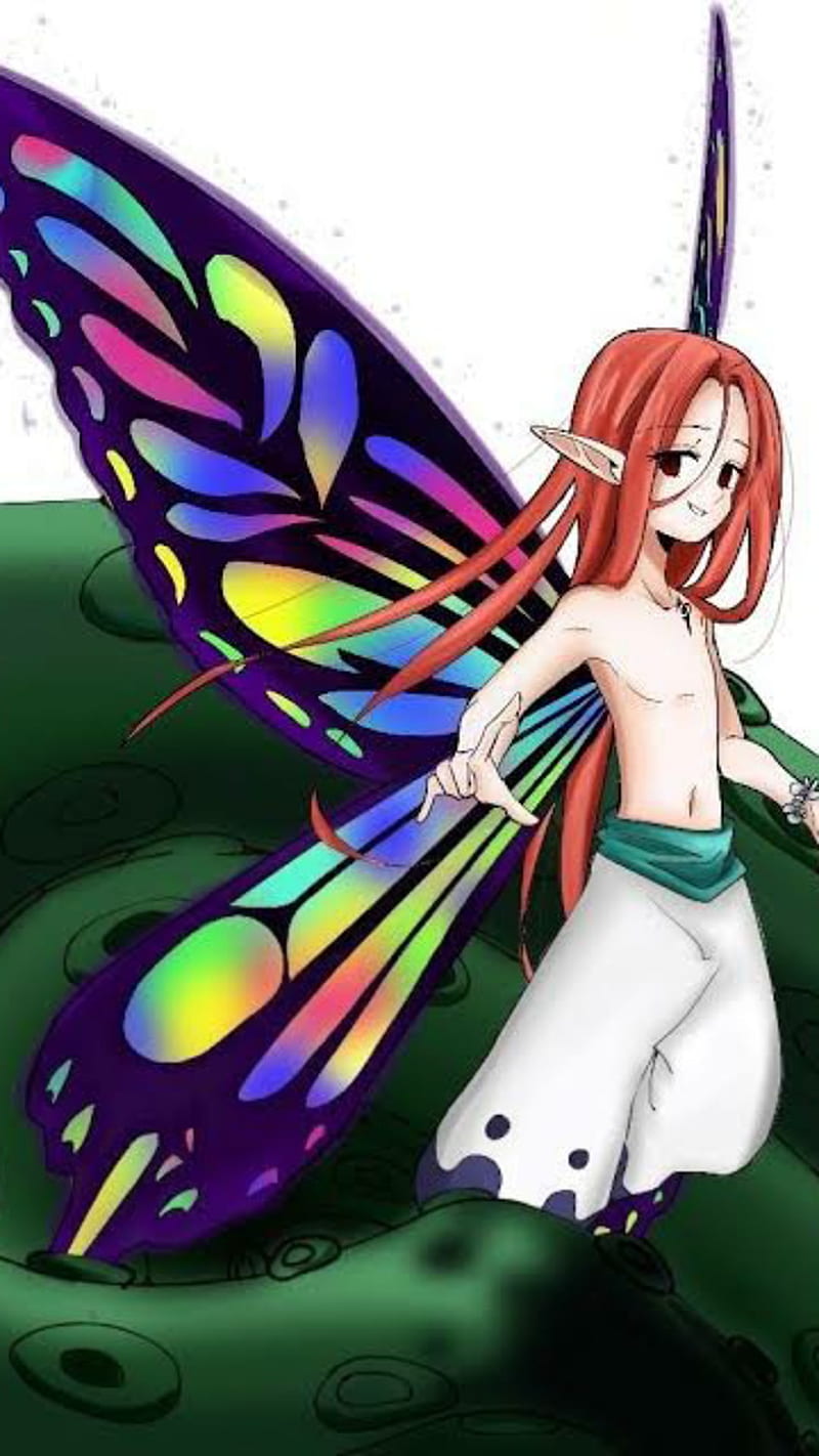 800x1422 HD gloxinia wallpaper