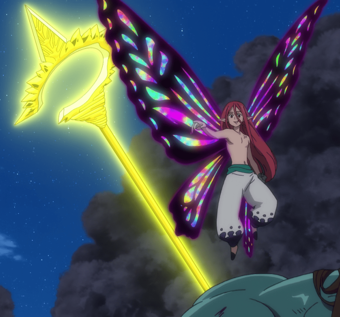 1083x1010 Gloxinia Wallpaper