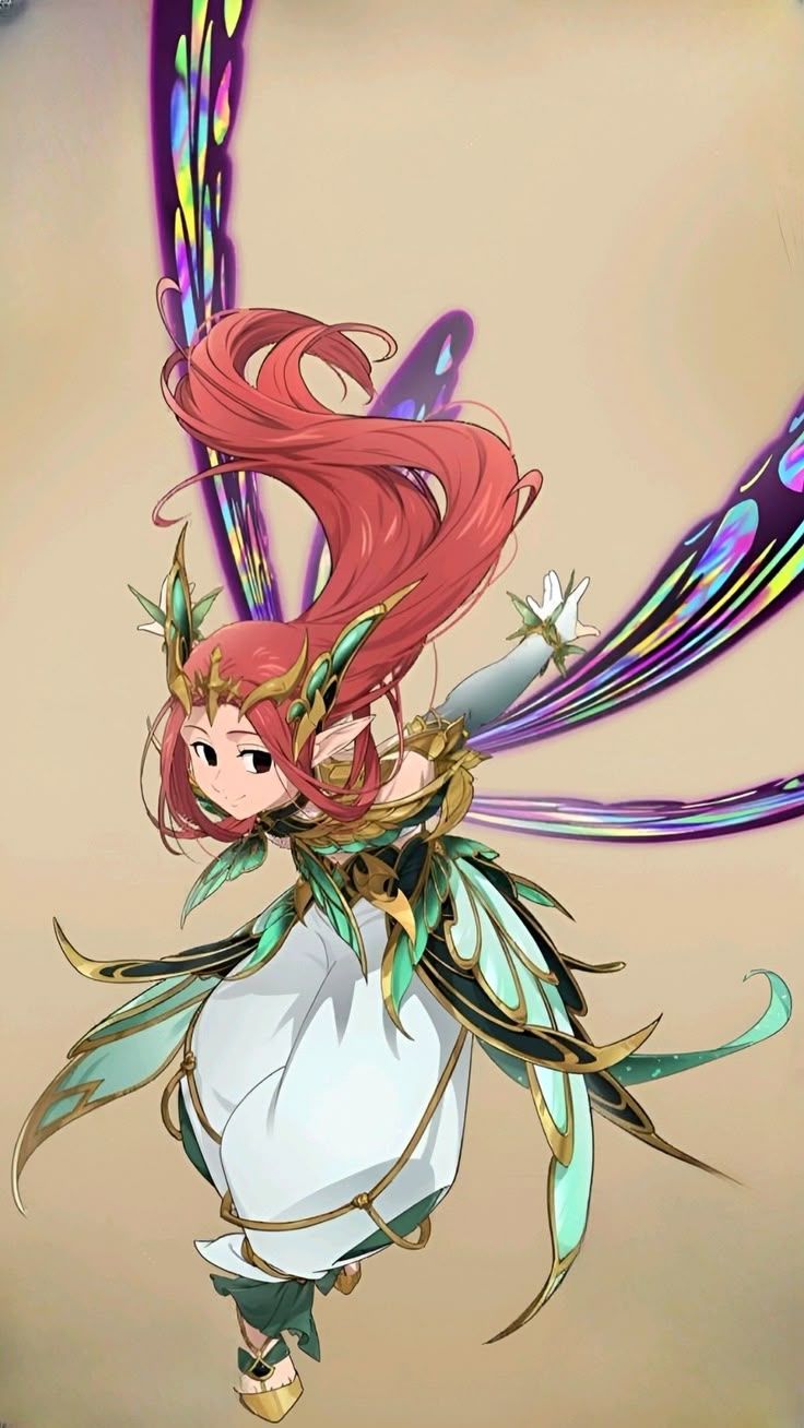 736x1308 LR Gloxinia