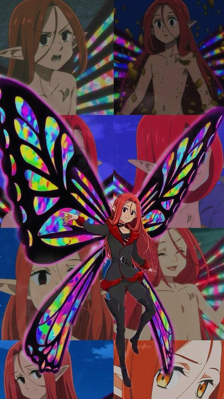 736x1309 Wallpaper Gloxinia