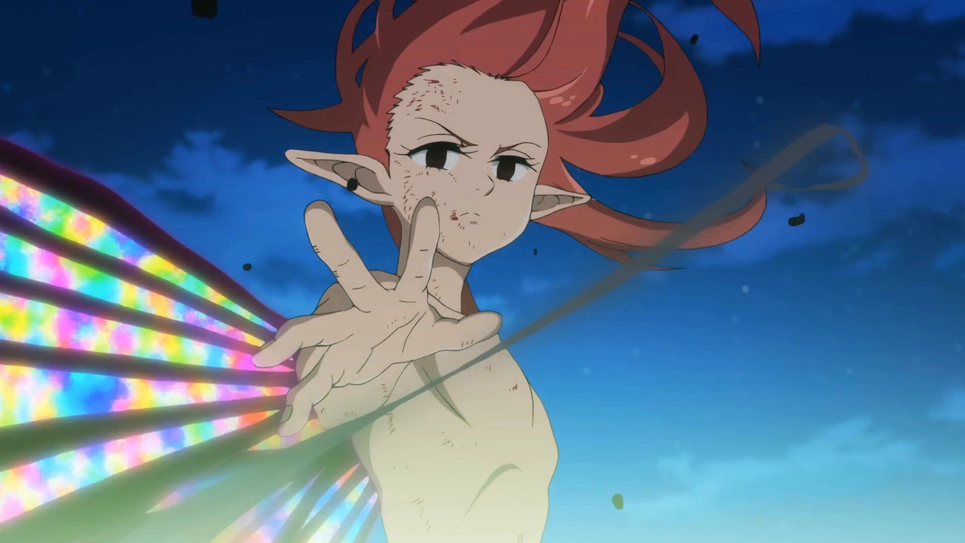 1920x1080 Gloxinia screenshots, image and picture