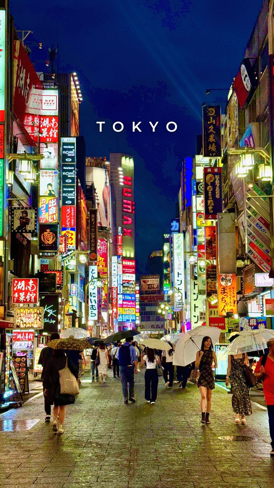 1080x1920 Japanese Aesthetic Phone Wallpaper My Recent Trip world and then some