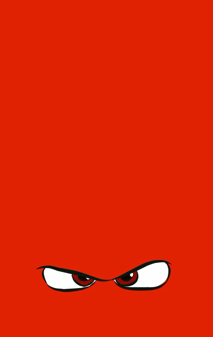 736x1162 Inside Out 2