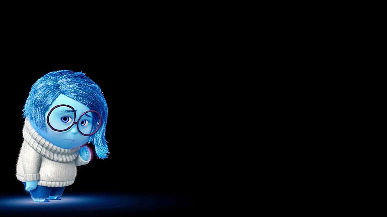 1600x899 