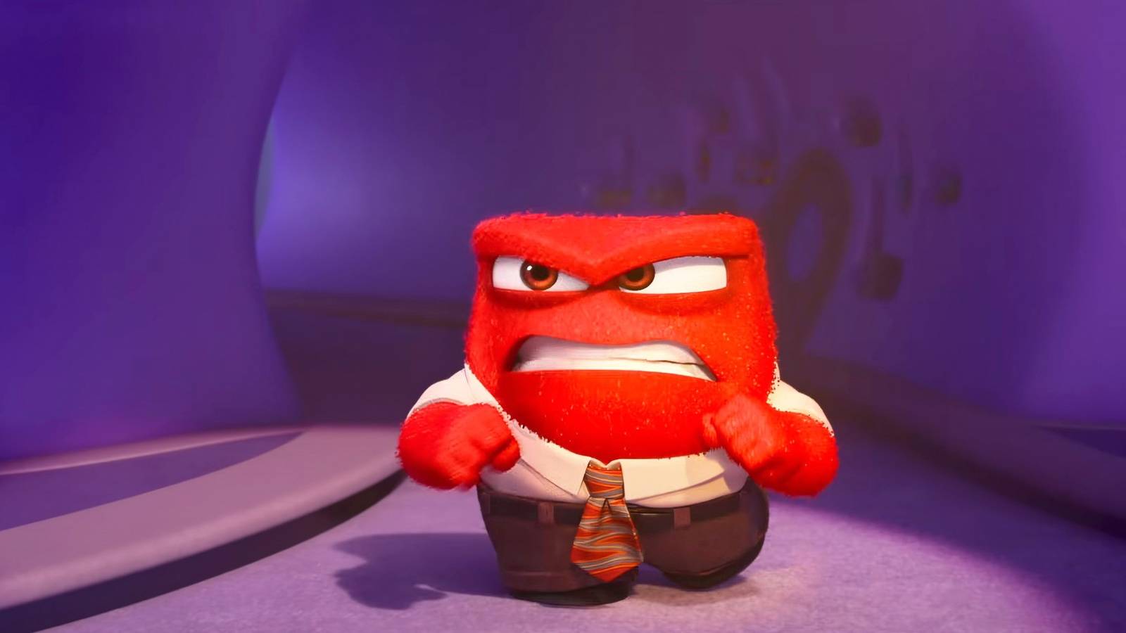 1600x900 Inside Out 2 ruins one of Inside Out's best gags