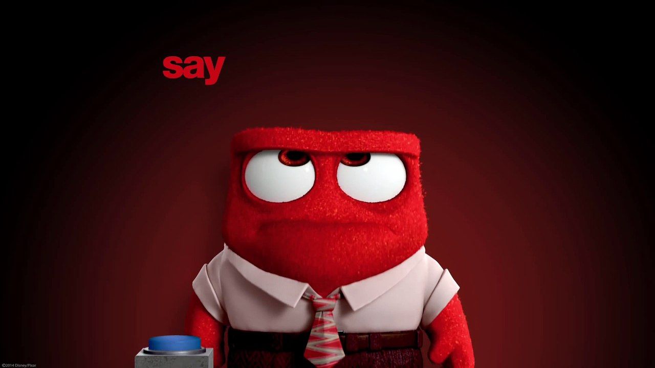 1280x720 Meet Anger