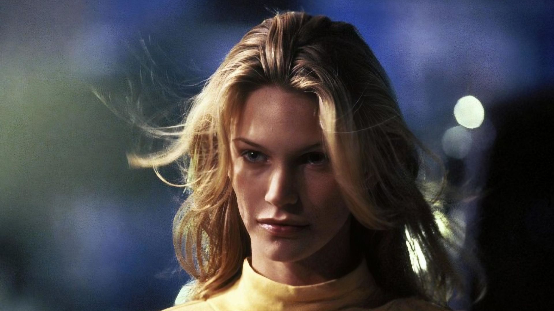 1920x1080 EarlyGame Actresses Who Played Iconic Femme Fatale Perfectly