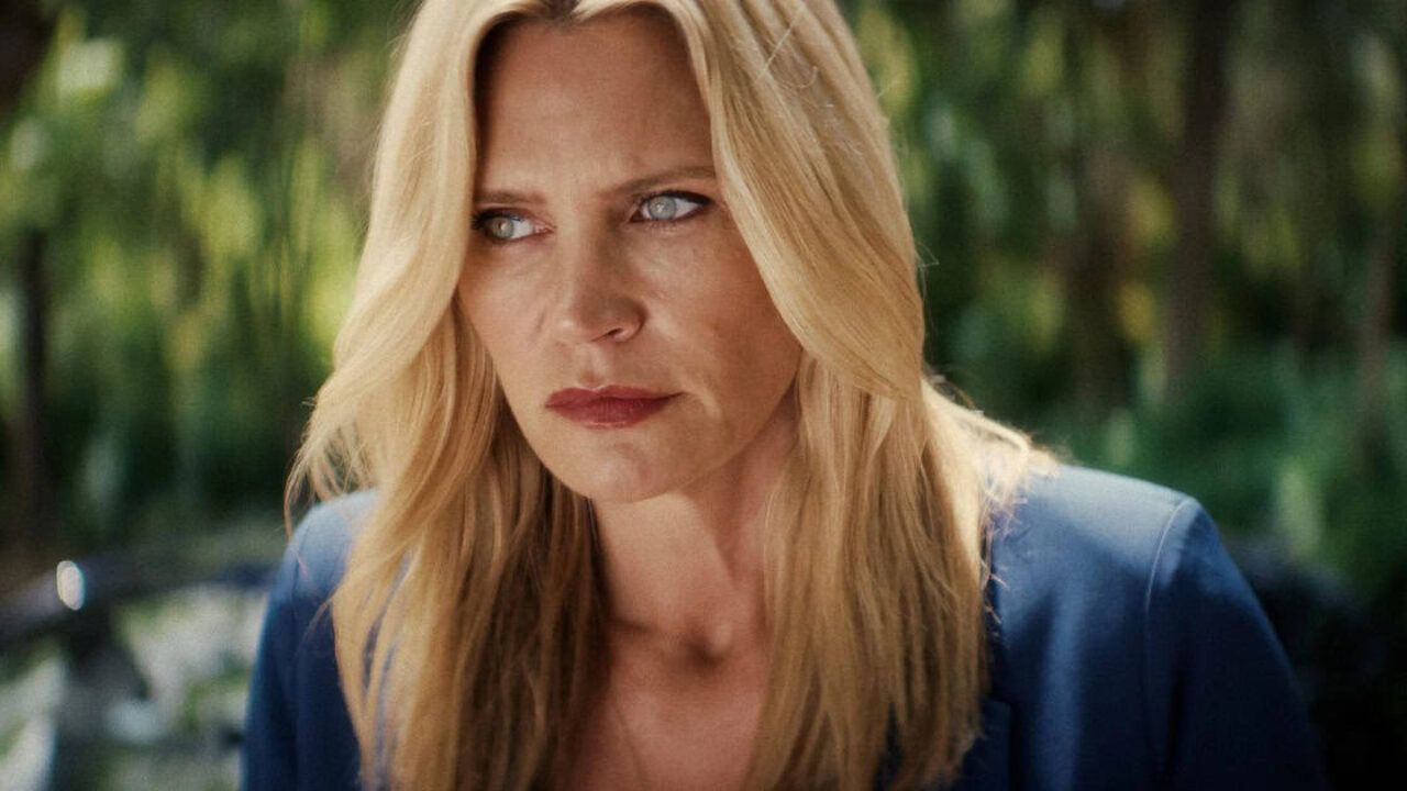 1280x720 House of Abraham image feature Lin Shaye, Natasha Henstridge