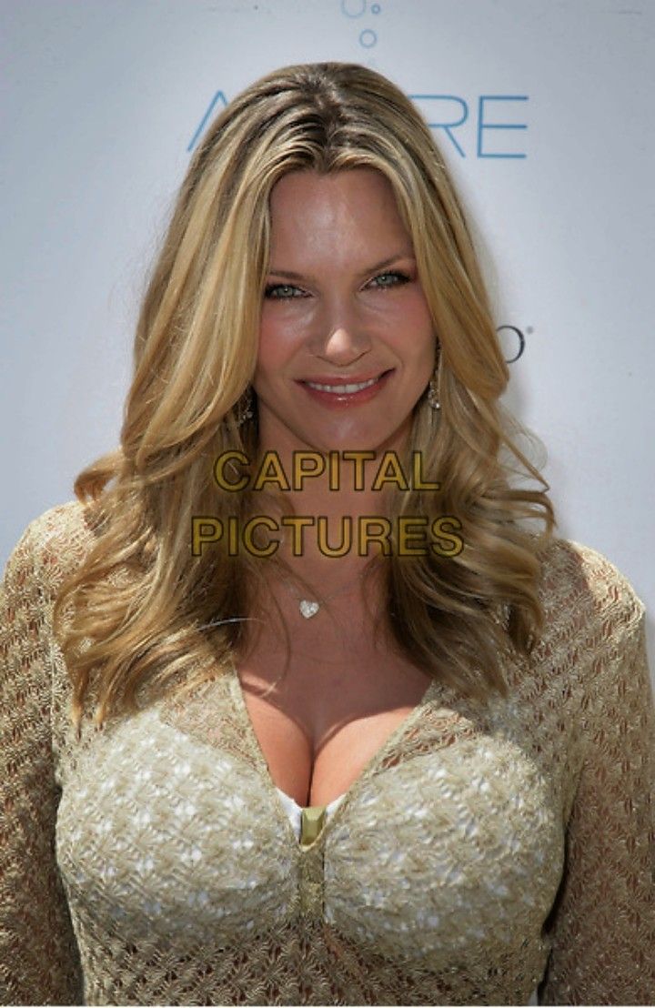 720x1108 NATASHA HENSTRIDGE
