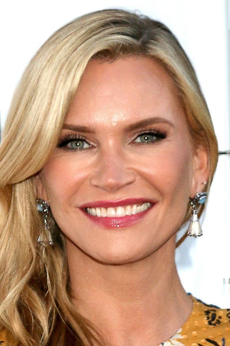 784x1176 Natasha Henstridge Movies and TV Shows