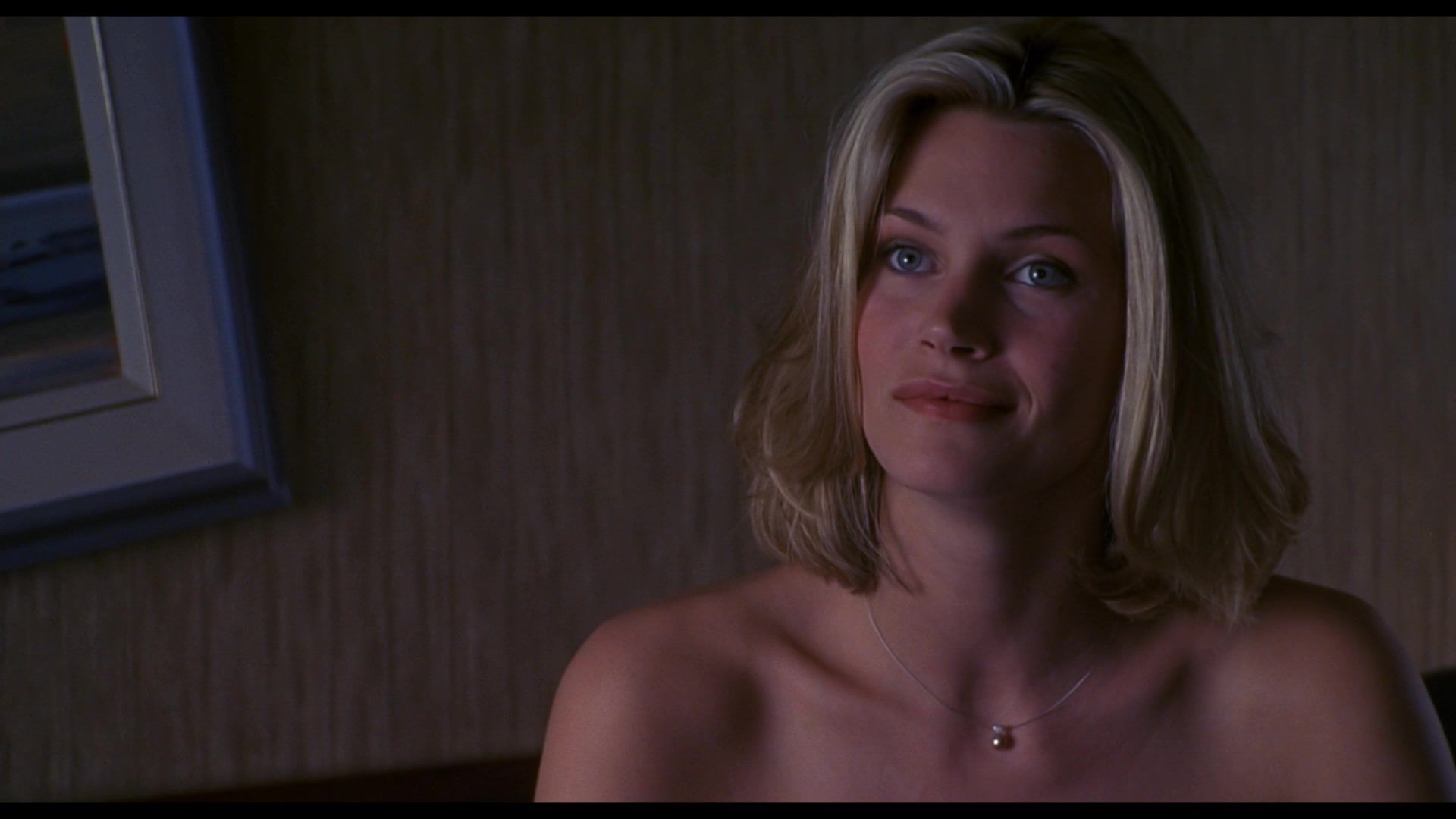 1920x1080 The Whole Nine Yards (2000) Henstridge as Cynthia