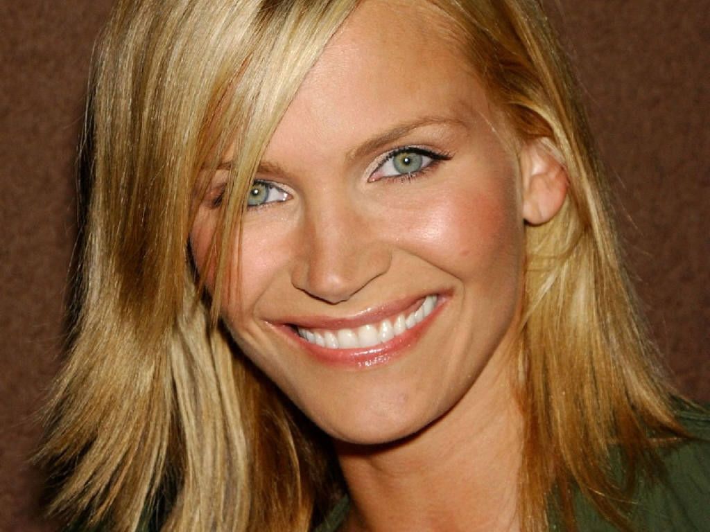 1024x768 Natasha Henstridge Says Gale Harold is “A Wonderful Actor”. GALE DEVOTEE- A Gale Harold News Site
