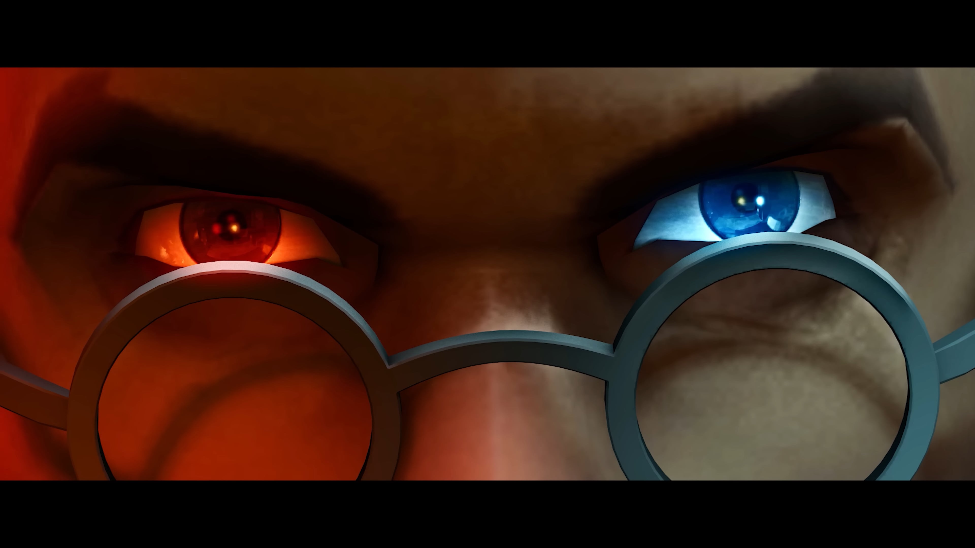 3840x2160 really liked this shot in emesis blue. new wallpaper