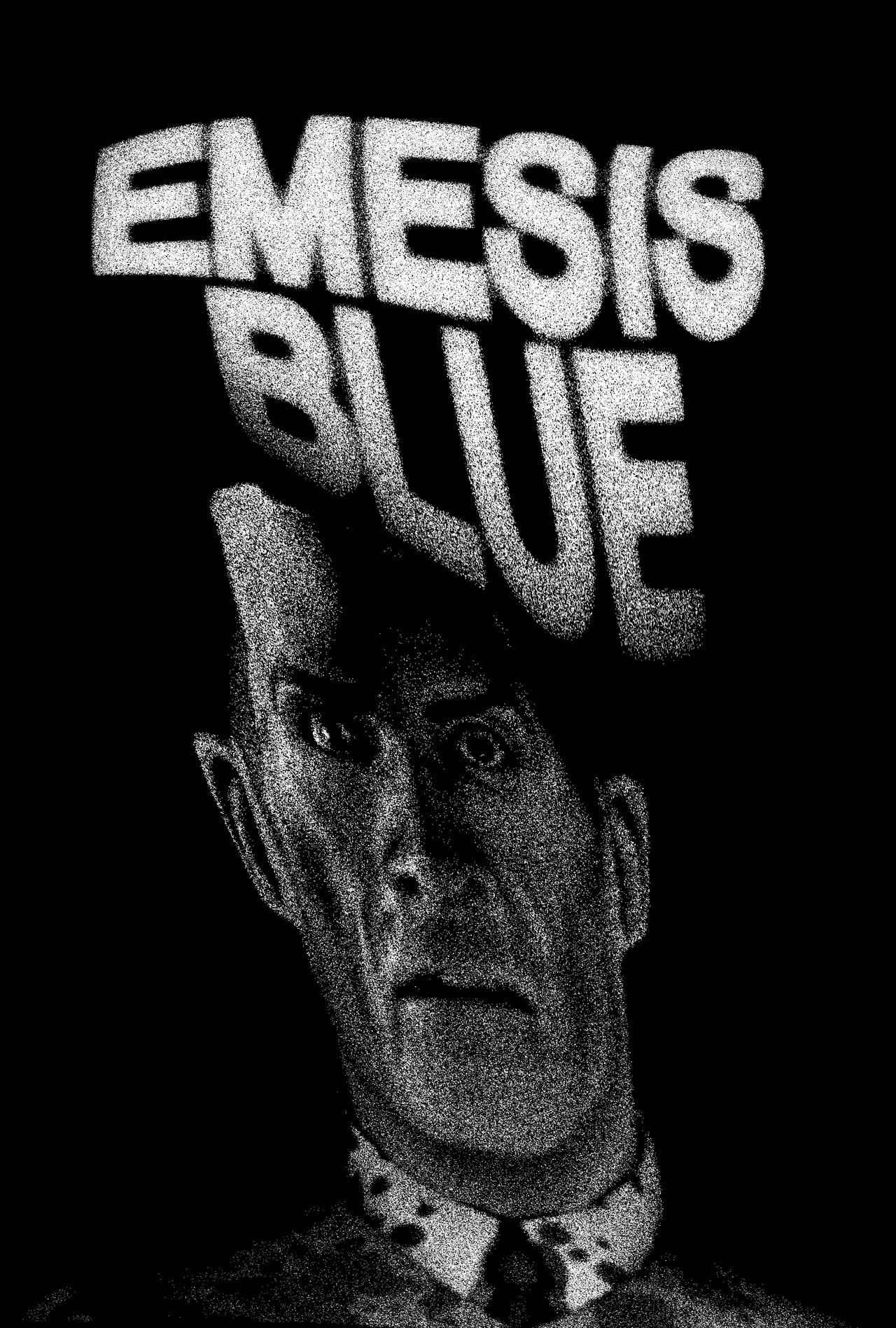 1280x1896 Emesis Blue