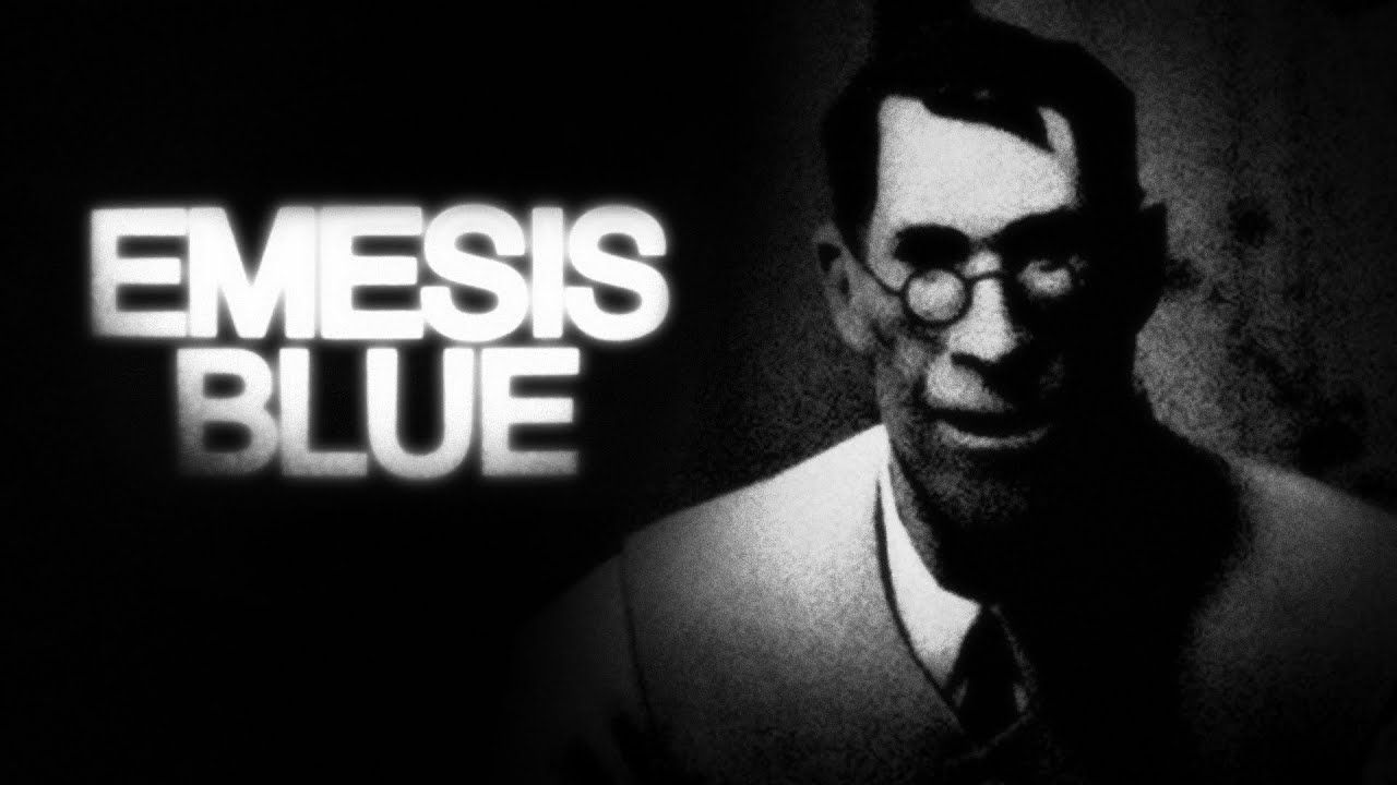 1280x720 EMESIS BLUE [SFM]