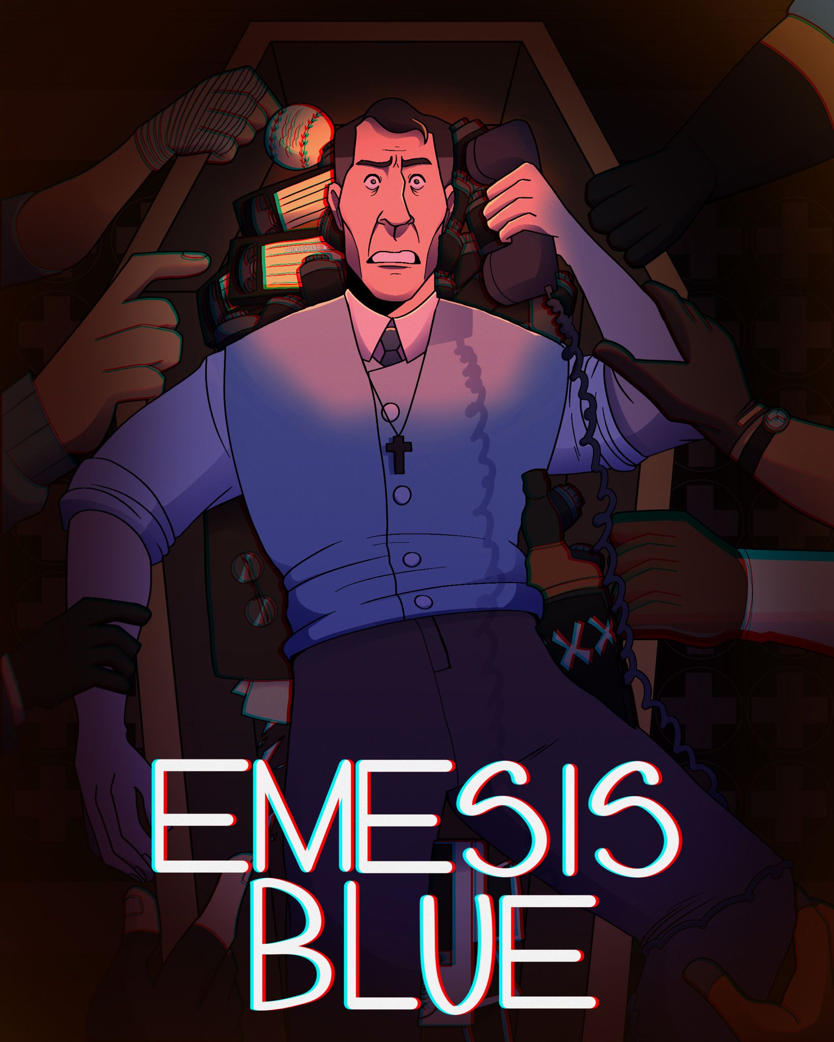 1638x2048 i finally watched emesis blue a few days ago lol :)