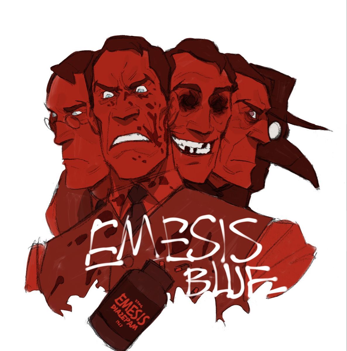 1187x1200 Emesis Blu