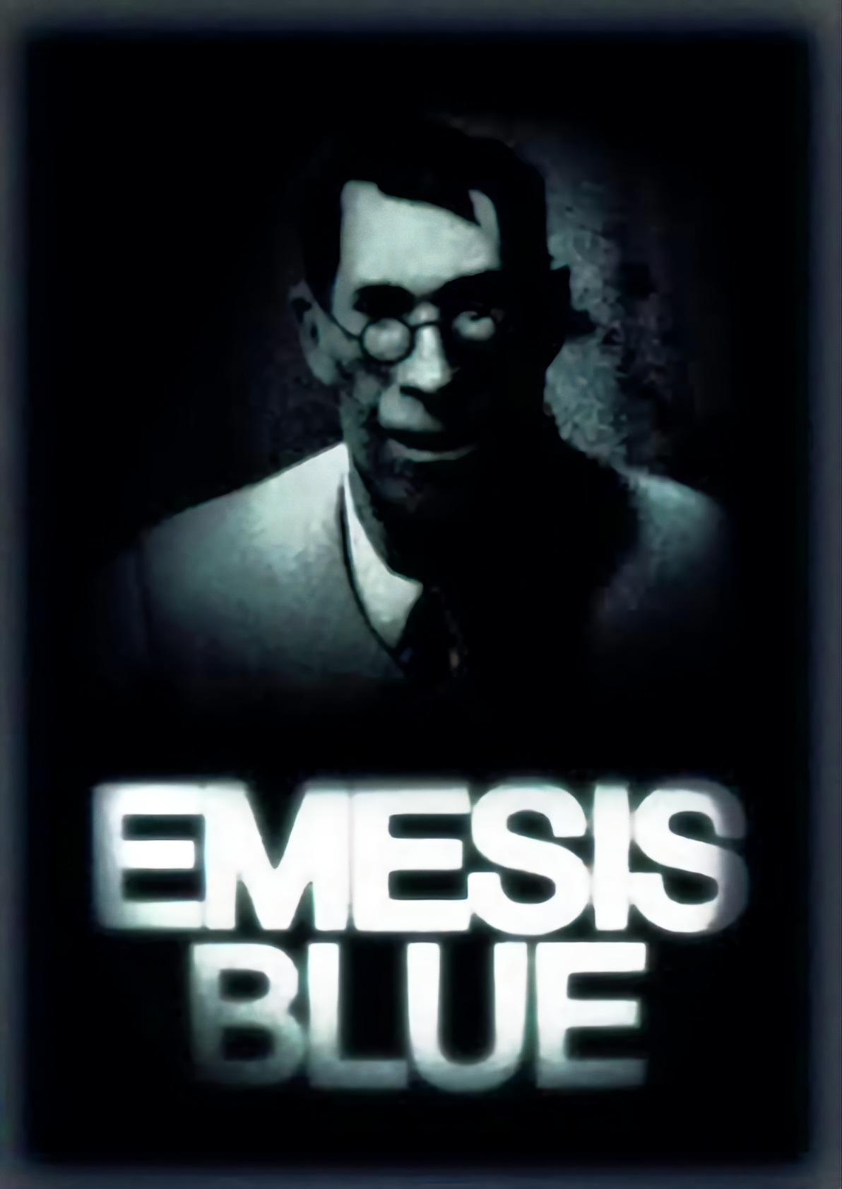 1192x1684 Emesis Blue