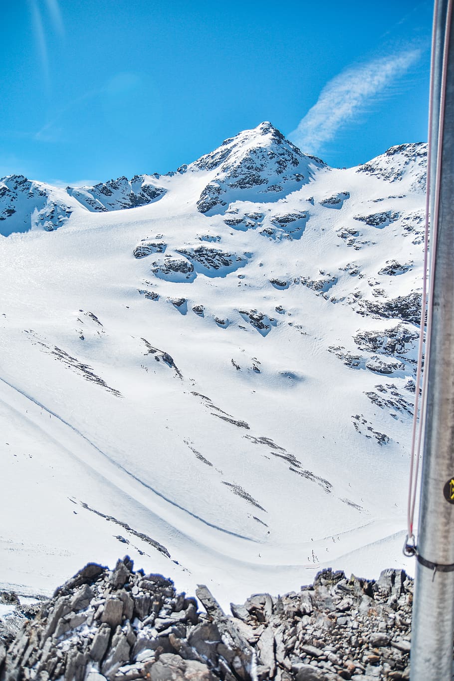 910x1365 Val thorens 1080P, 2K, 4K, 5K HD wallpaper free download