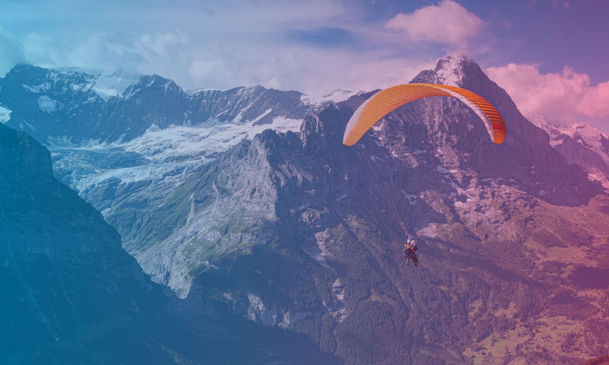1250x750 A Guide To Val Thorens in Summer