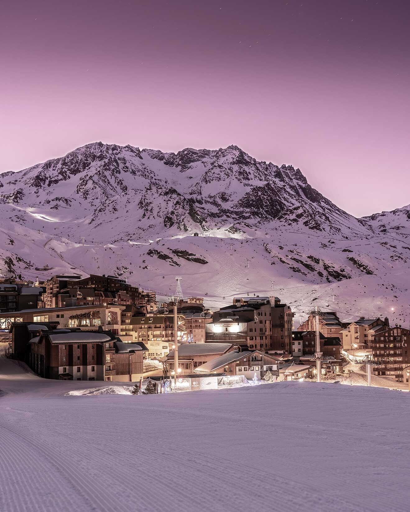 1319x1648 Activities Val Thorens