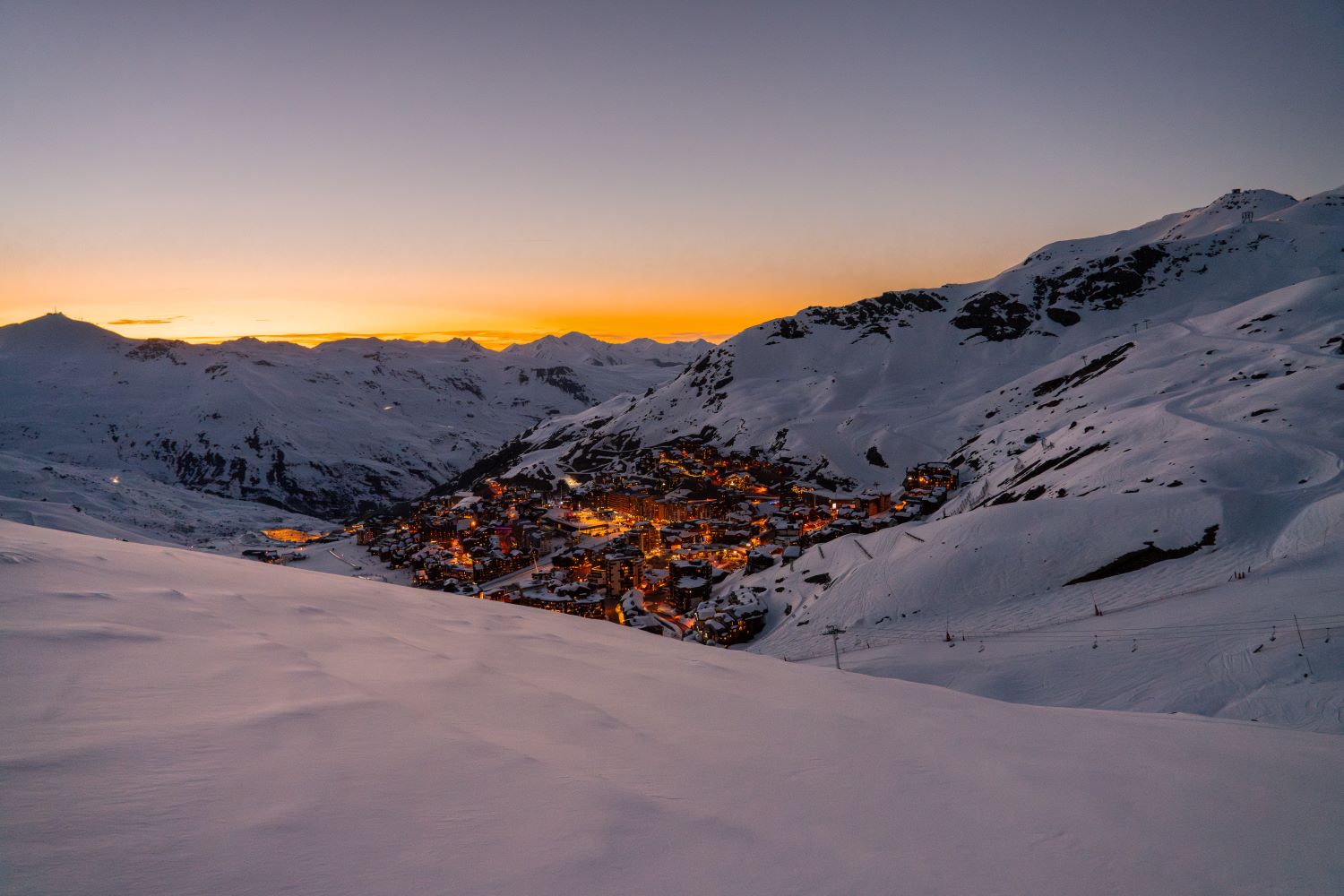 1500x1000 How to get to Val Thorens ski resort ⛷️