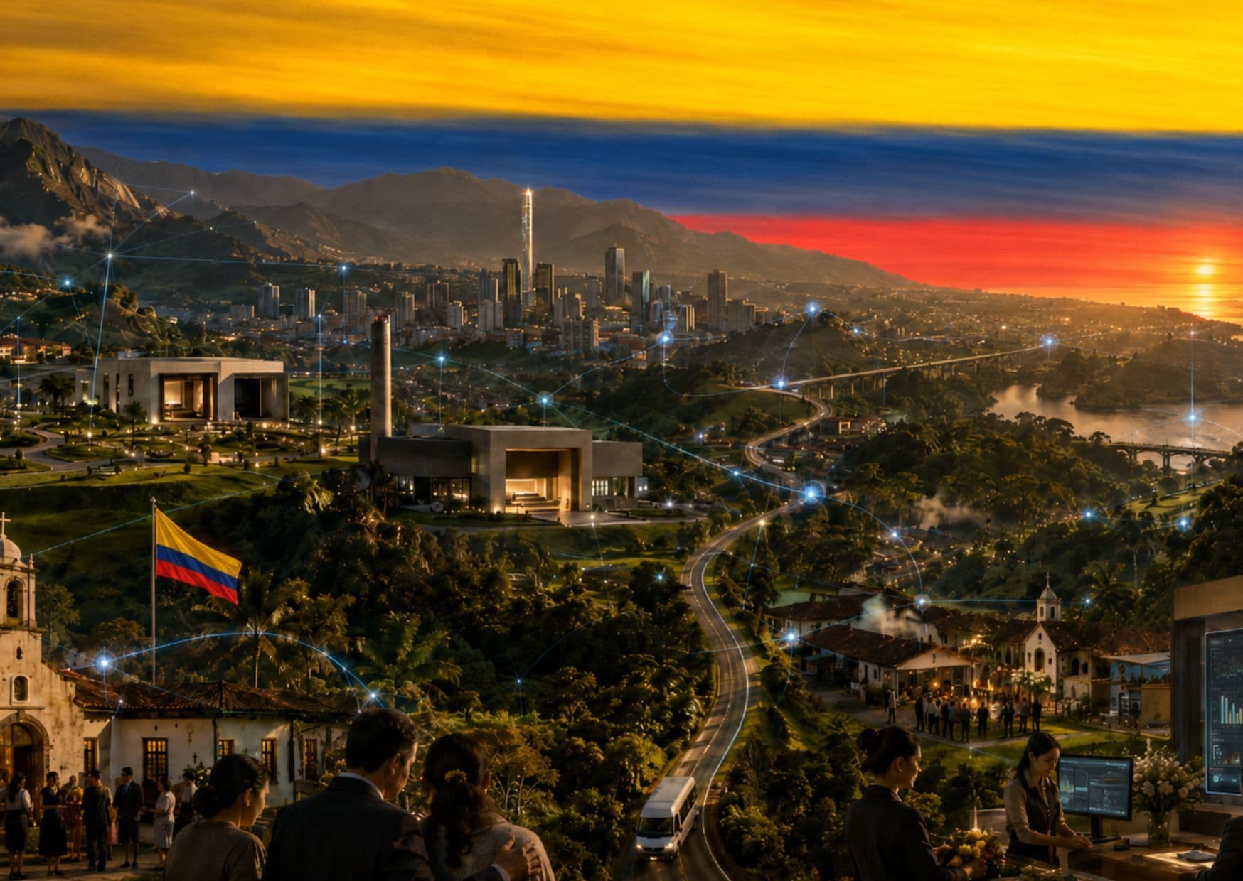 1748x1240 Registration For The 2026 FIAT IFTA Global Convention Is Now Open!