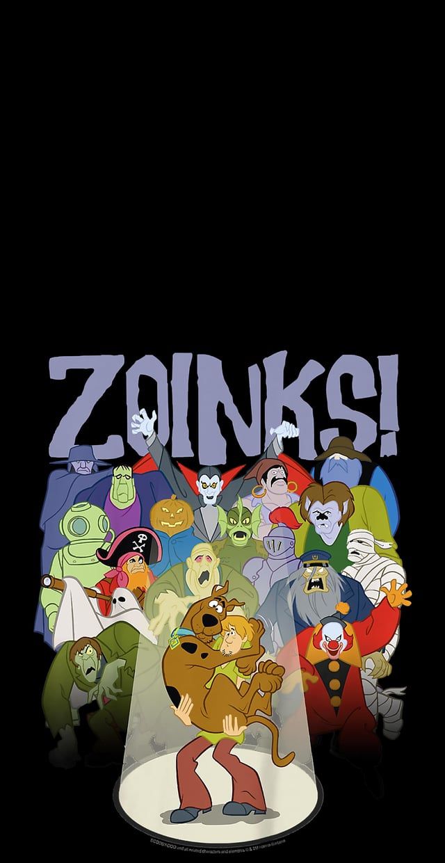 640x1241 Put Together Some Phone Wallpaper