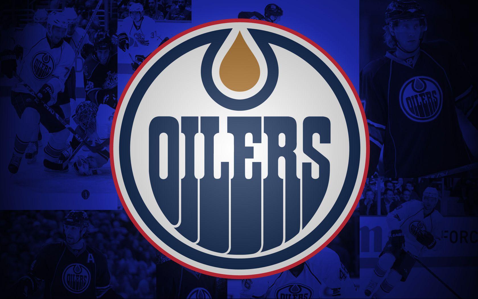 1680x1050 Free download Pics Photo Edmonton Oilers Wallpaper [1680x1050] for your Desktop, Mobile & Tablet. Explore Oilers Wallpaper. Houston Oilers Wallpaper