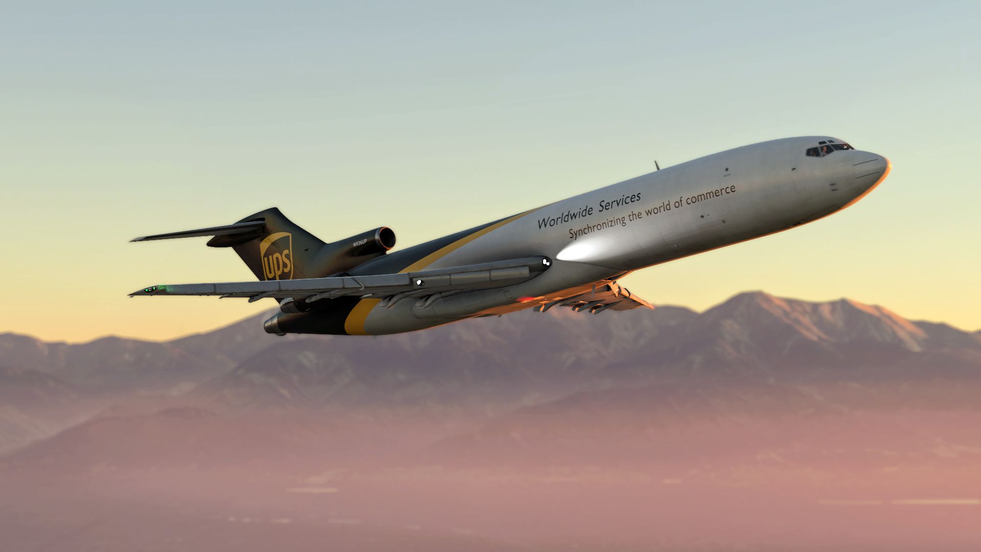 1920x1080 B727 Update 1.0.2