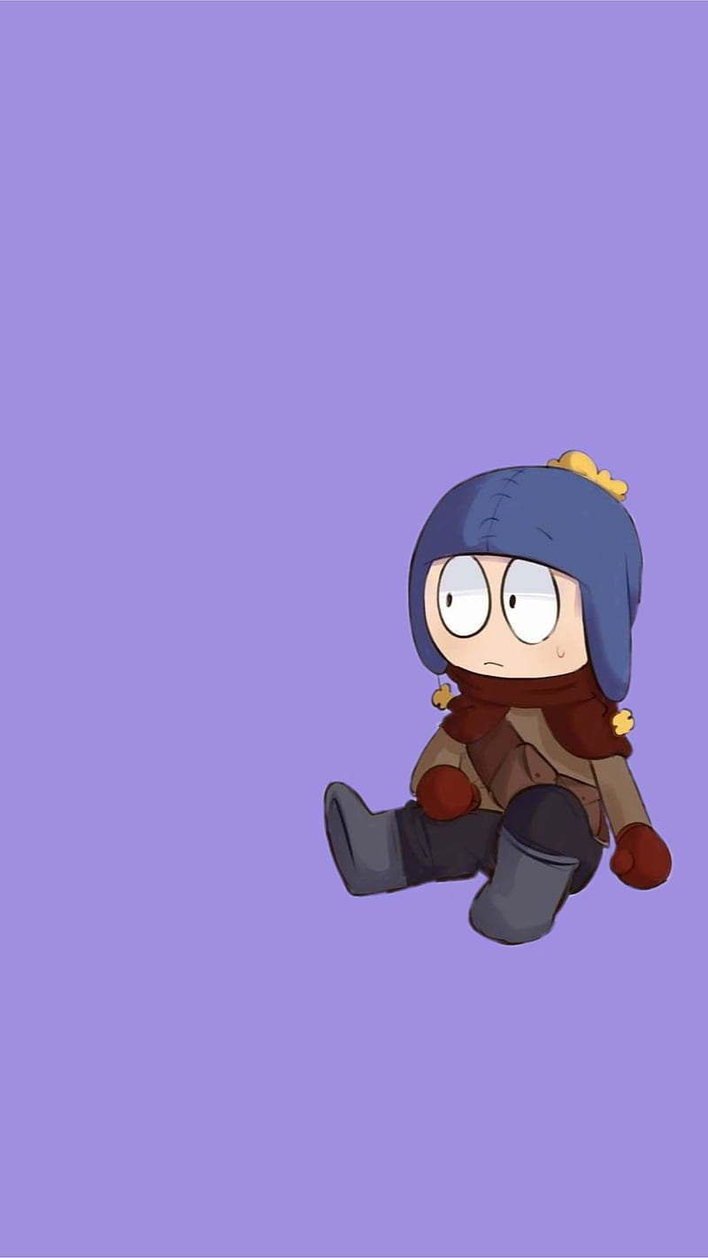 800x1422 TheifCraig, craig, craig tucker, south park, HD phone wallpaper