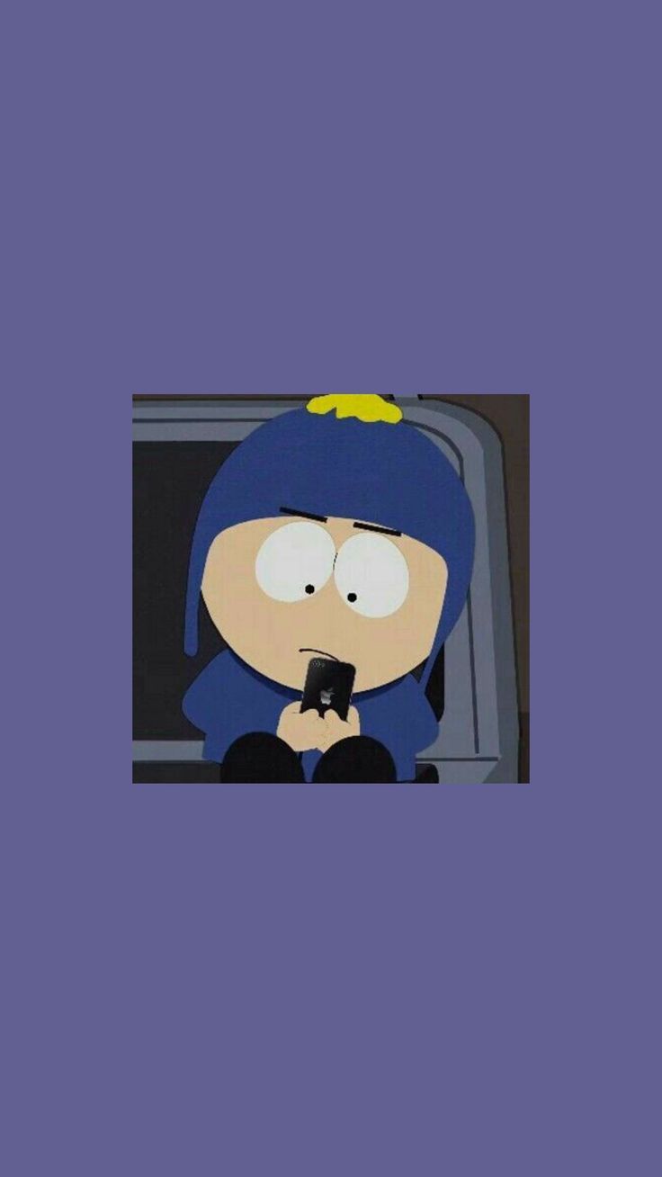 736x1308 Craig Wallpaper Lockscreen