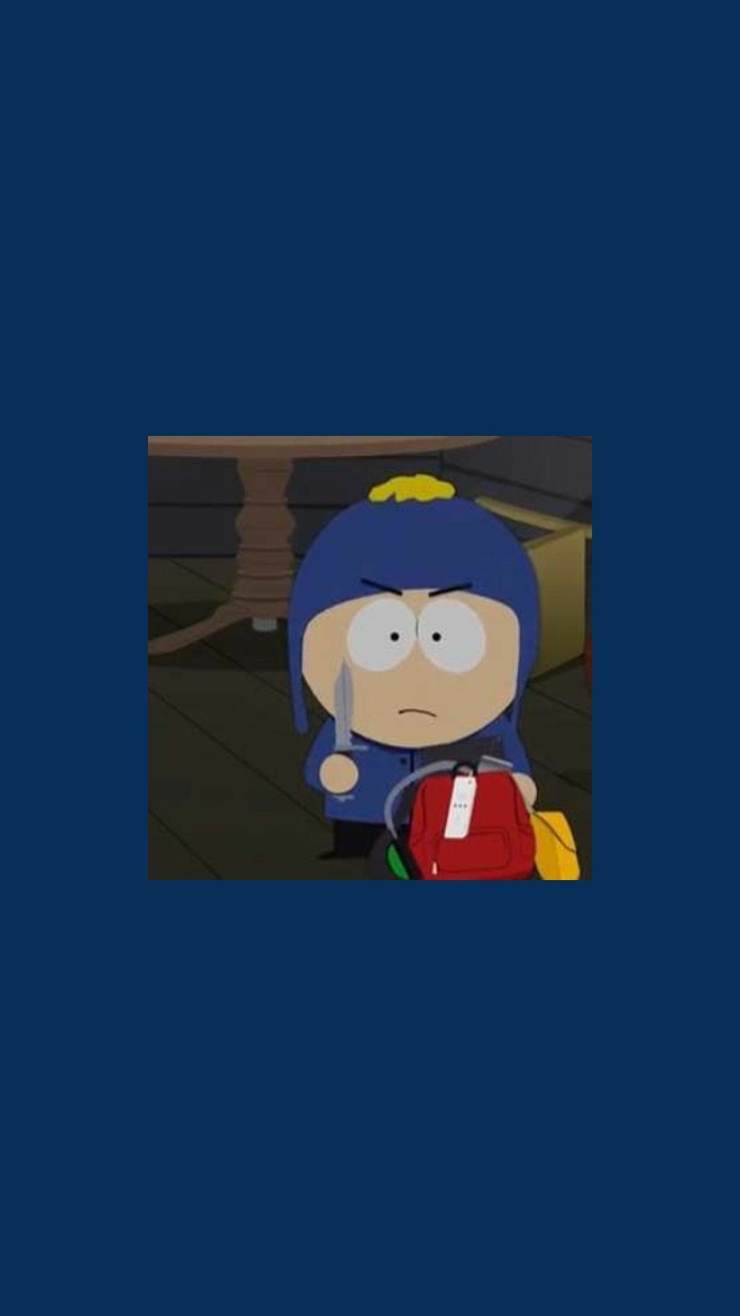 1080x1920 Craig Wallpaper Lockscreen