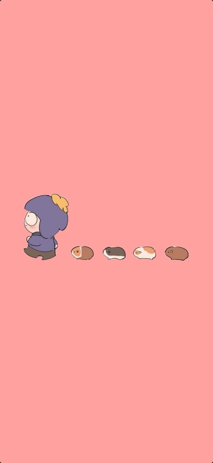 720x1560 Wallpaper: Craig