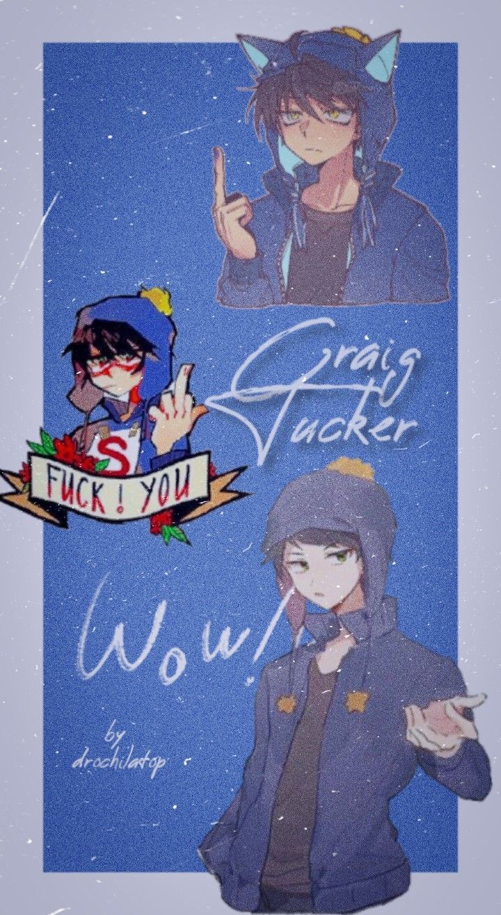 720x1316 craig tucker aesthetic wallpaper