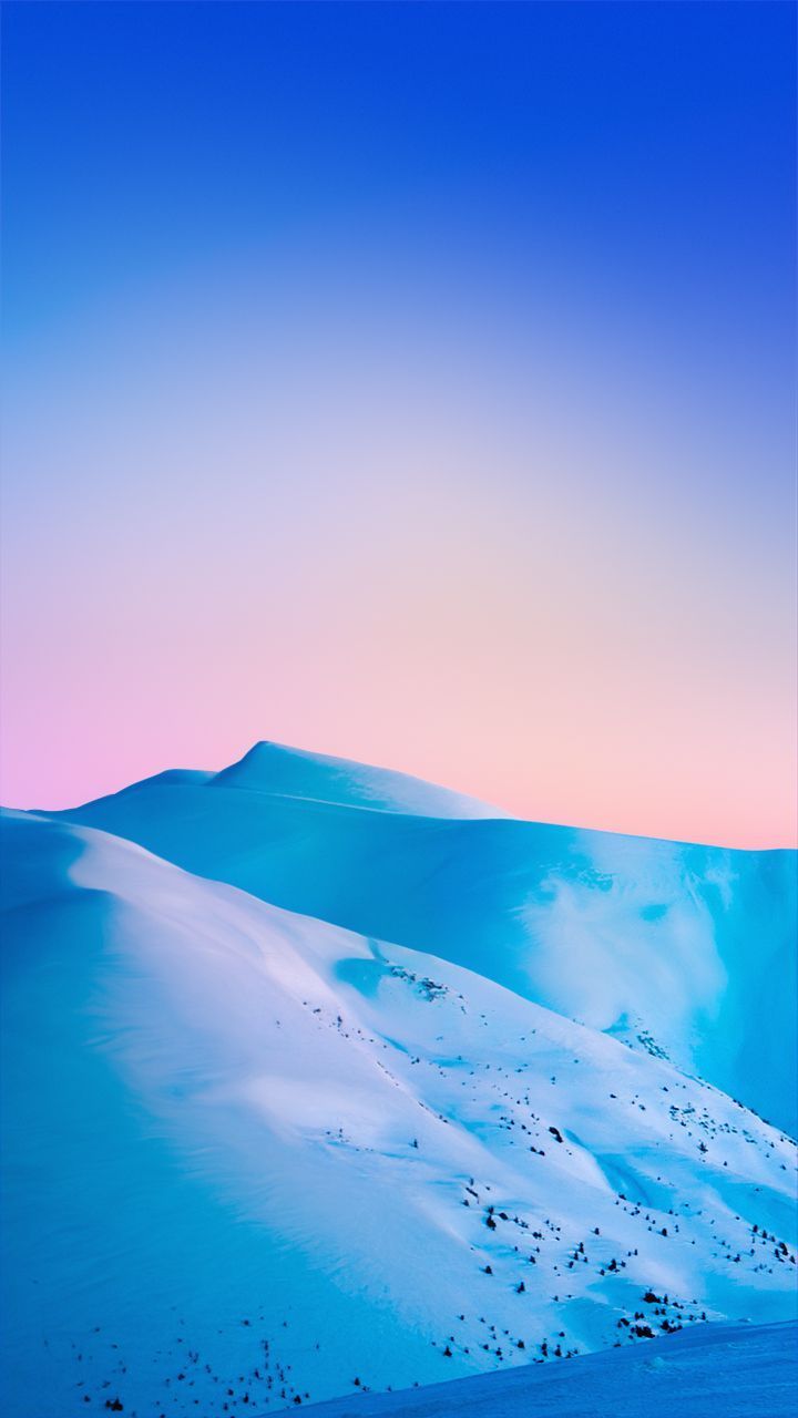 720x1280 Mi 6a Wallpaper