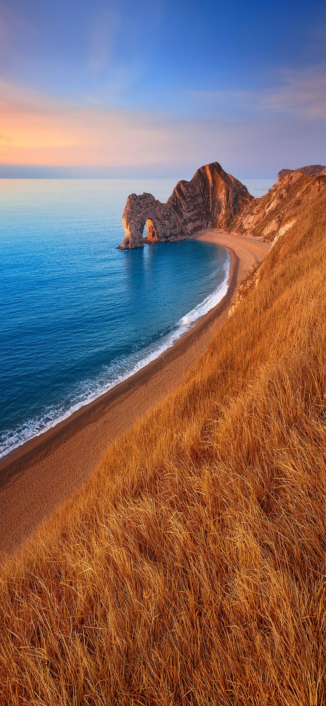 1080x2340 Wallpaper Xiaomi, Xiaomi Redmi K20 Pro, Redmi 7a, Smartphone, Xiaomi Redmi 6a, Background Free Image