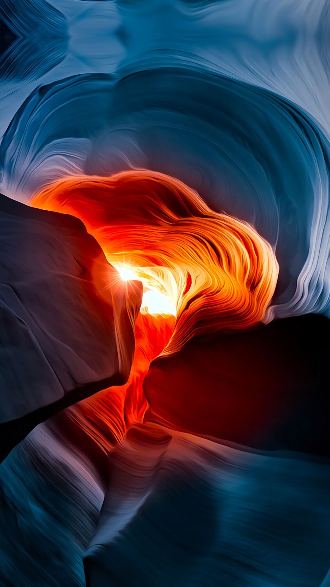 1080x1920 Xiaomi Redmi 6 Wallpaper for Android Mobile Smartphone [Full HD]