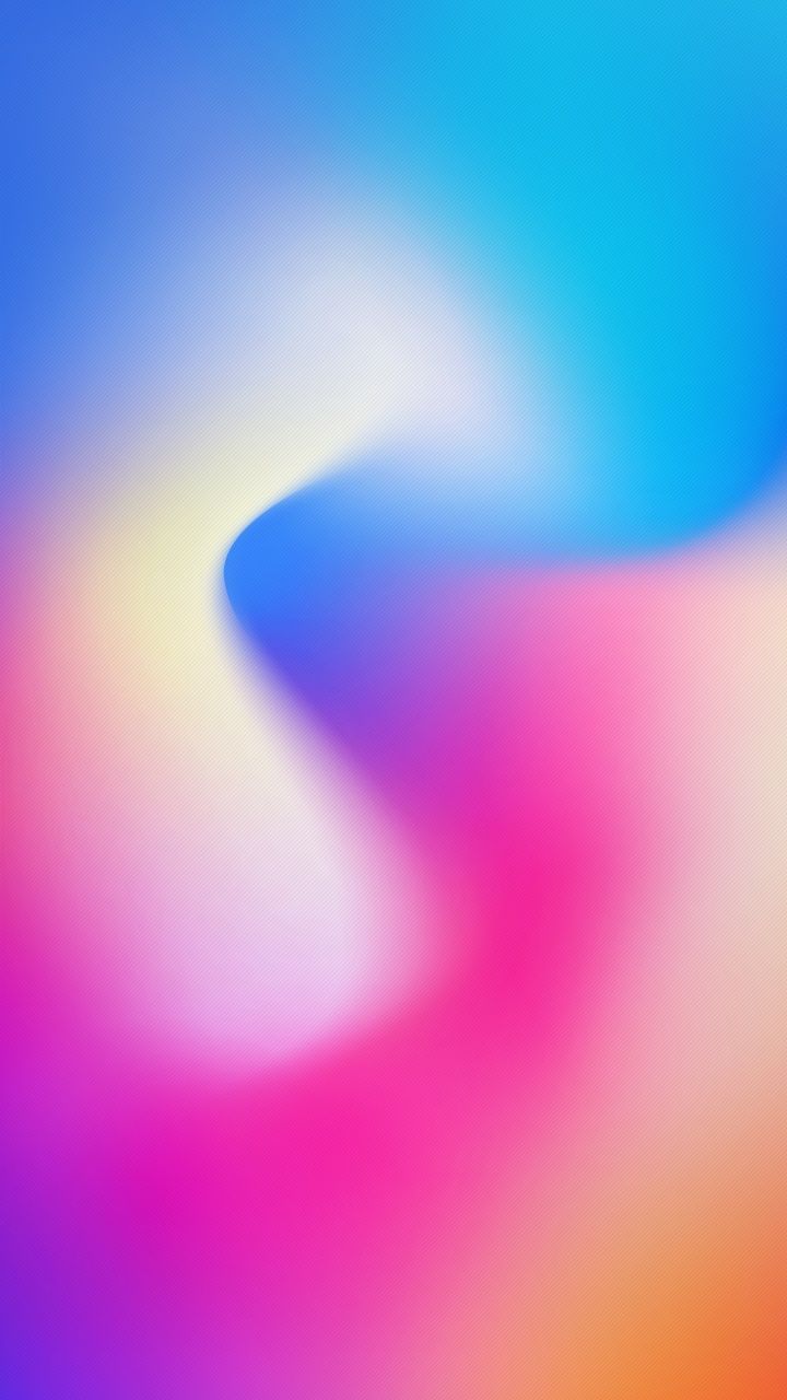 720x1280 Redmi Note 5 Wallpaper for Mobile Phone [HD]