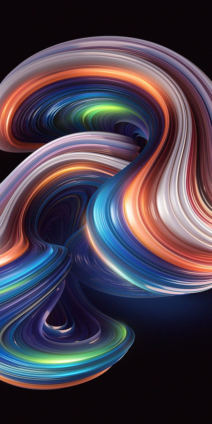 736x1472 Redmi 6 Pro Stock Wallpaper 14 - [1080x2160]