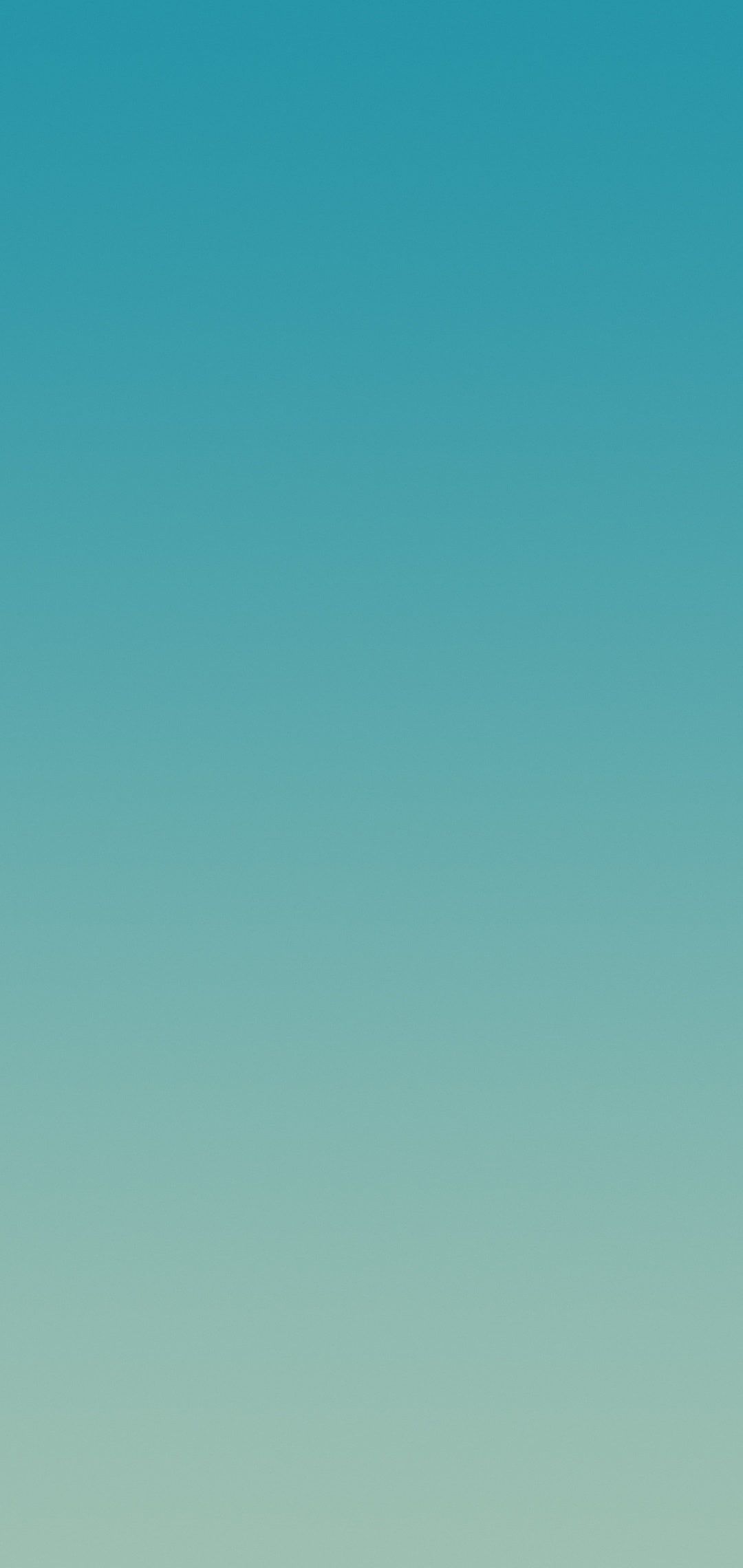 1080x2280 Xiaomi Redmi 6 Pro Stock Wallpaper HD Wallpaper