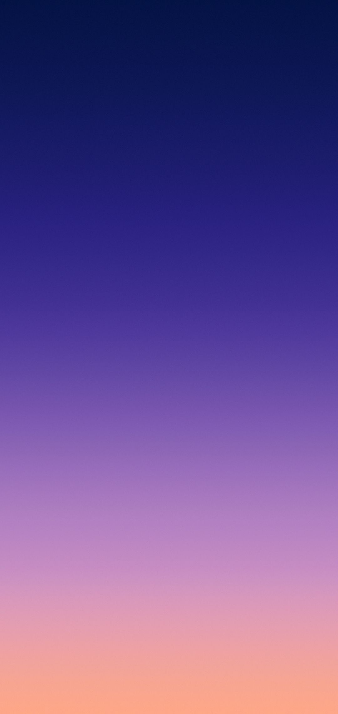1080x2280 Download Redmi Note 6 Pro Stock Wallpaper (FHD+)