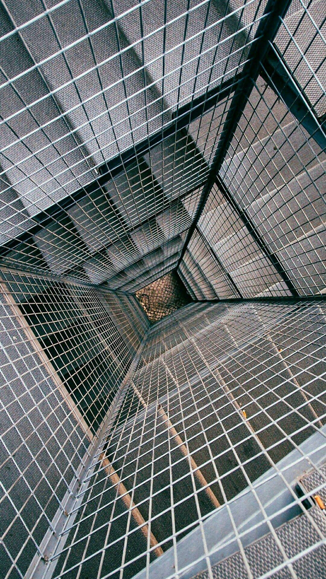 Steel Building Wallpapers - Top Free Steel Building Backgrounds