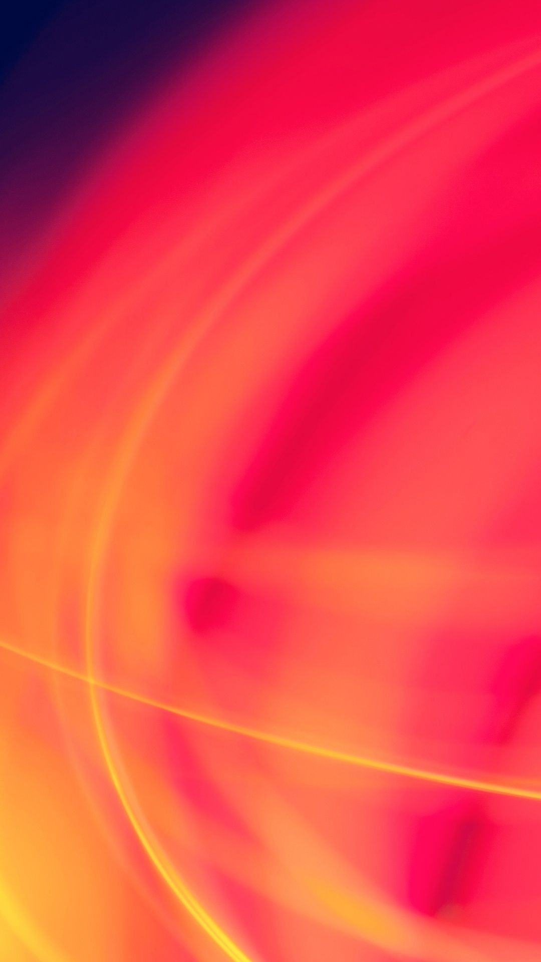 1080x1920 Обои Xiaomi, Xiaomi Redmi 6 Pro, редми примечание 6 про, xiaomi redmi 6a, xiaomi redmi 6 на телефон Android, 1080x1920 картинки и фото бесплатно