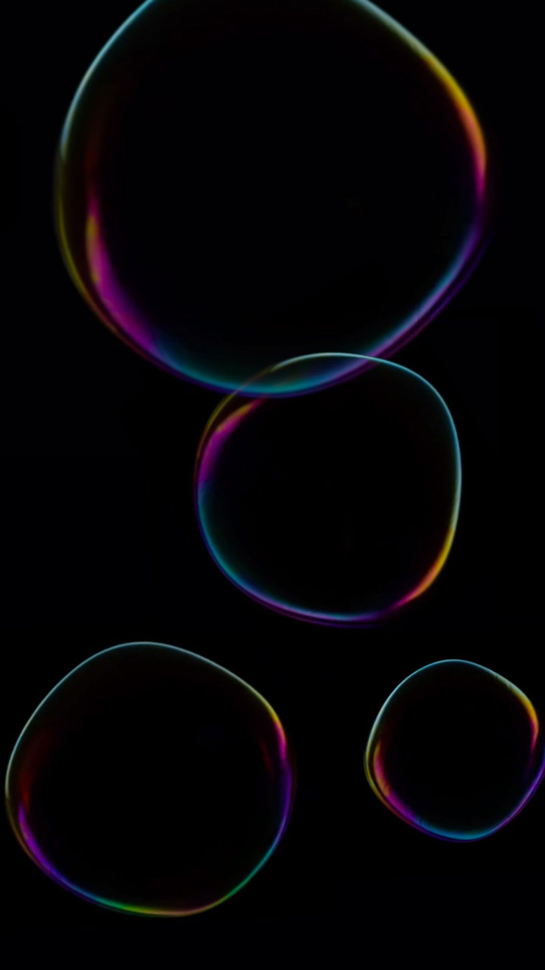 1080x1920 Обои Xiaomi, Xiaomi Redmi 6 Pro, свет, физика, наука на телефон Android, 1080x1920 картинки и фото бесплатно