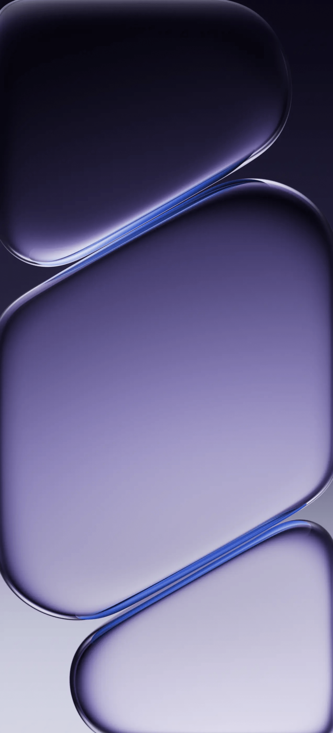1272x2800 OnePlus Ace 6 Wallpaper and Background