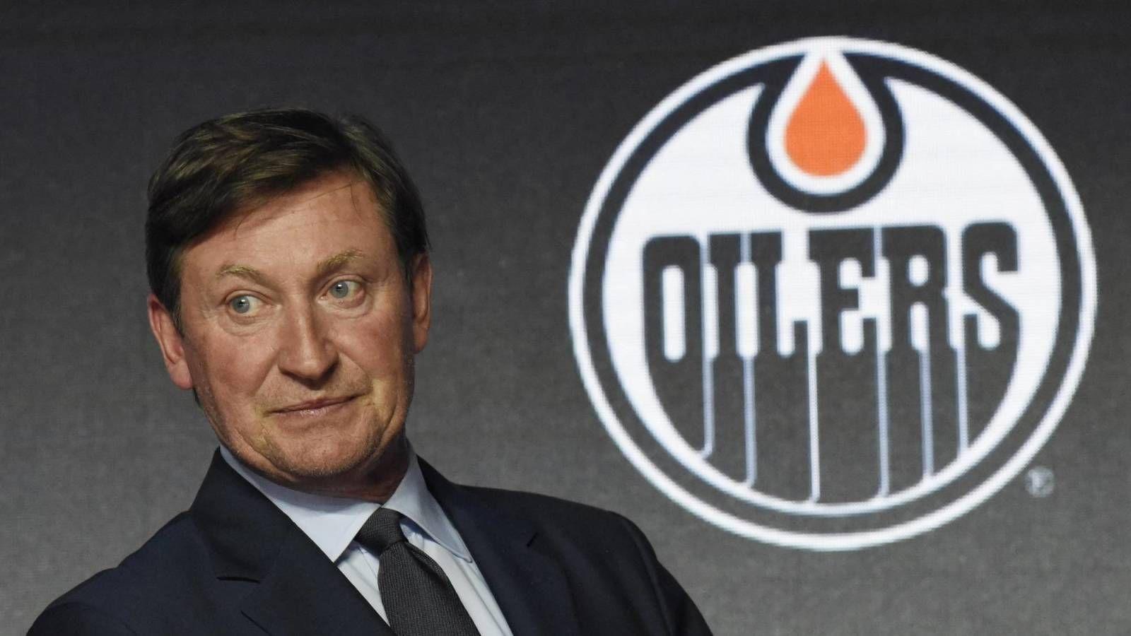 1600x900 The 'Stanley Cup Winning Edmonton Oilers' Quiz