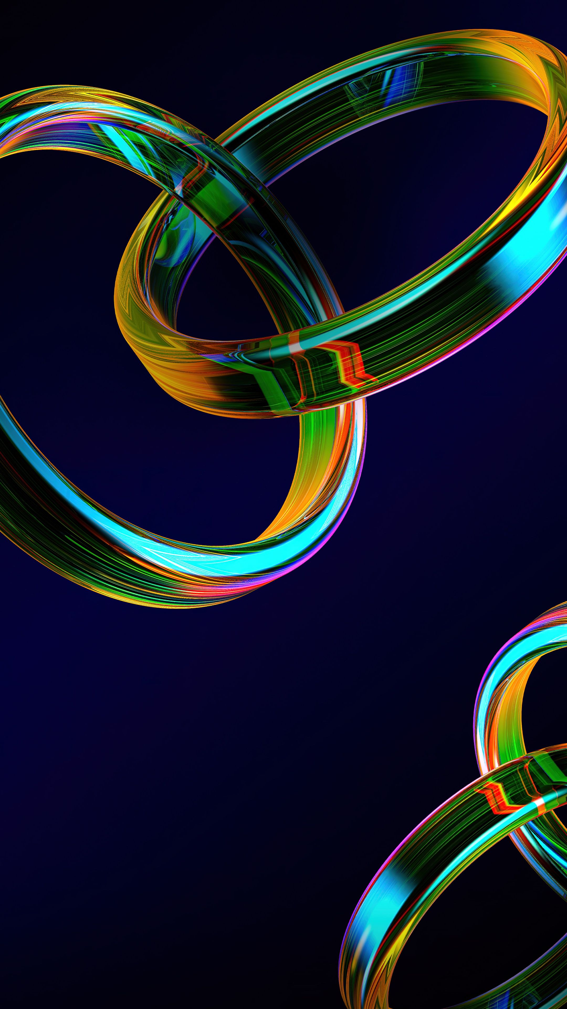 2160x3840 4K Phone Wallpaper