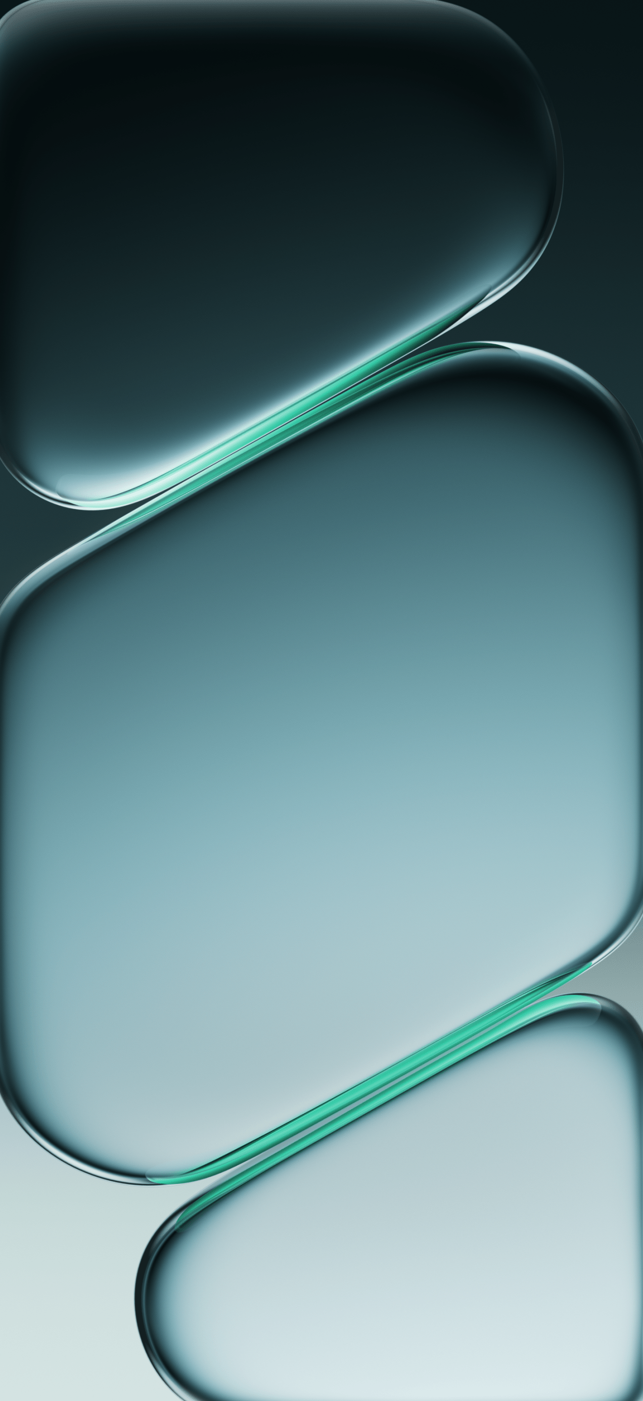 1272x2772 OnePlus Turbo 6 & 6V Wallpaper and Background