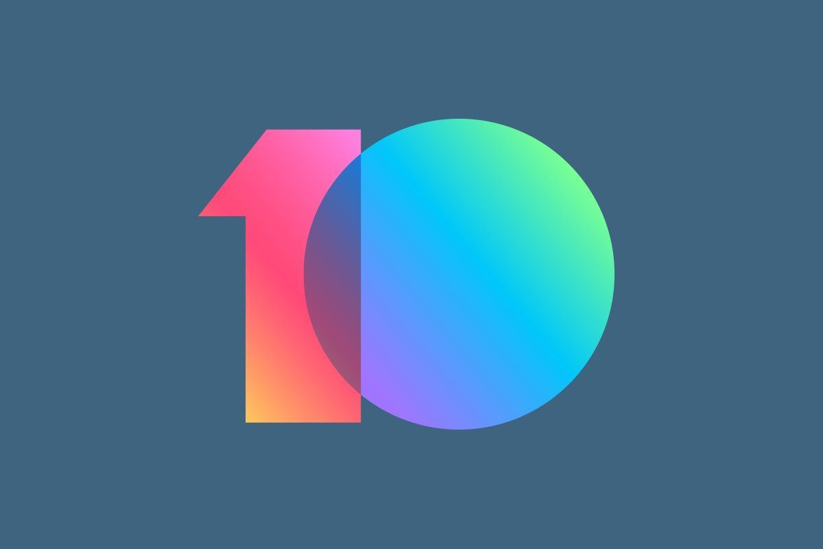 1200x800 Xiaomi Redmi 6 and Xiaomi Redmi 6A get MIUI 10 China Stable